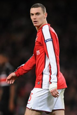 thomas-vermaelen-arsenal